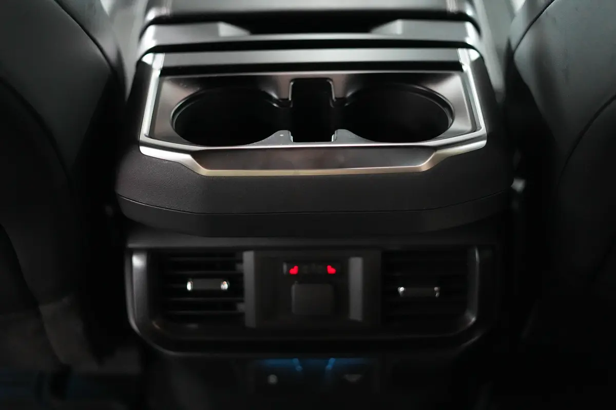 Mirá esta publicación de Ford F 150 Raptor