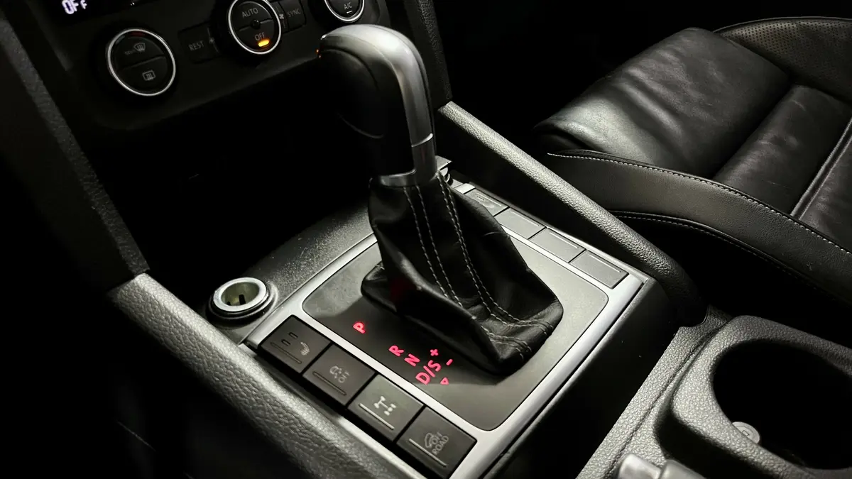 Mirá esta publicación de Volkswagen Amarok