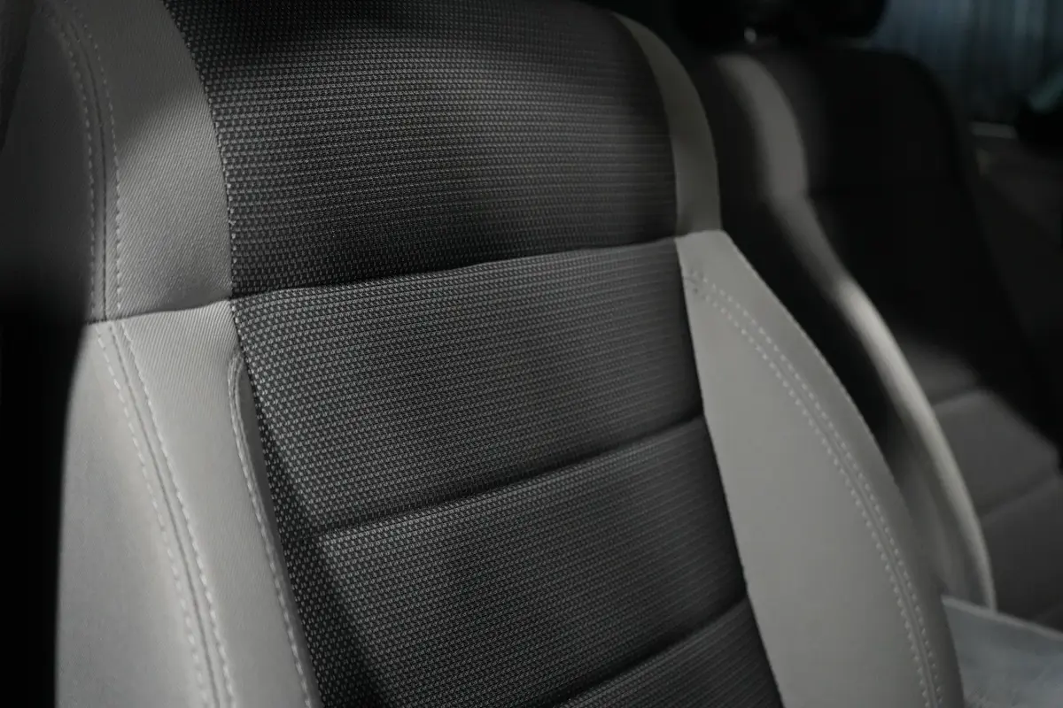 Mirá esta publicación de Jeep Wrangler