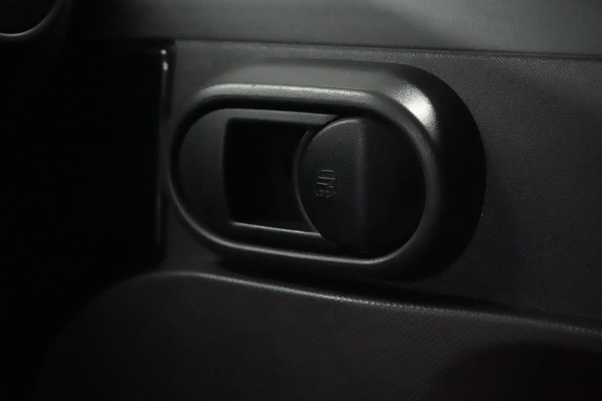 Mirá esta publicación de Jeep Wrangler