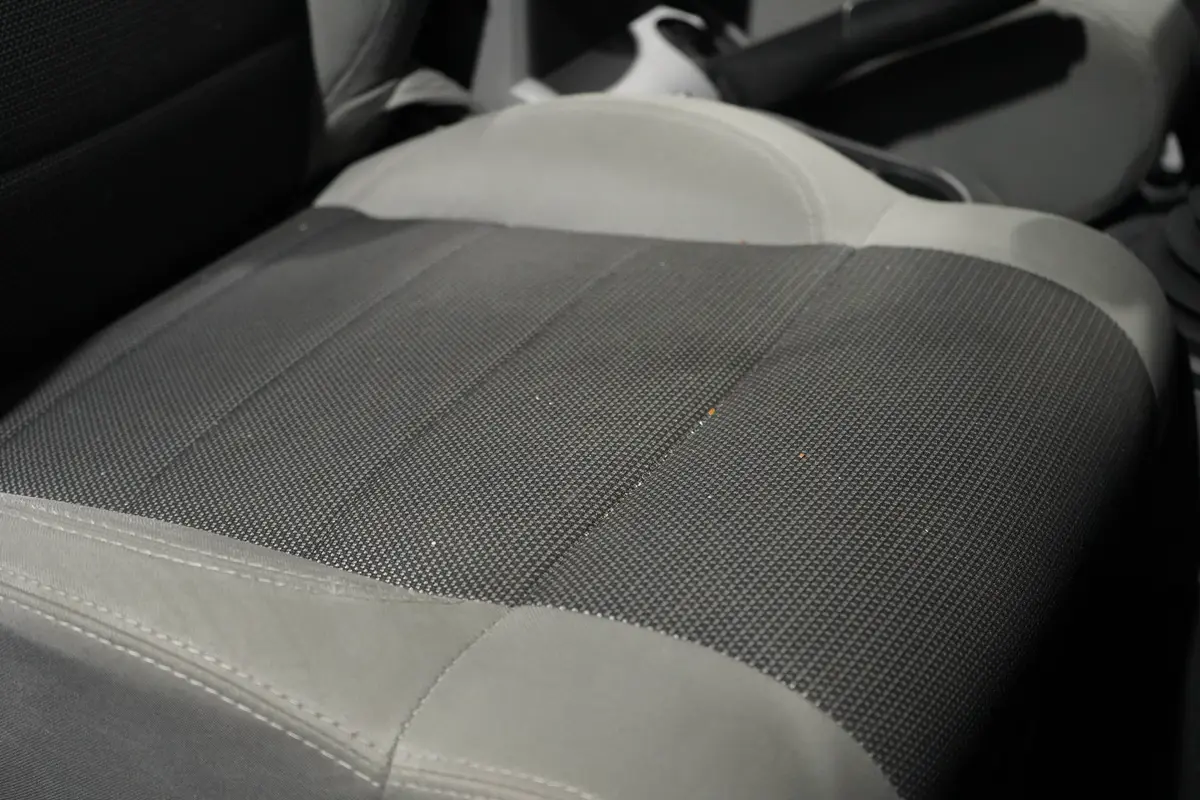 Mirá esta publicación de Jeep Wrangler