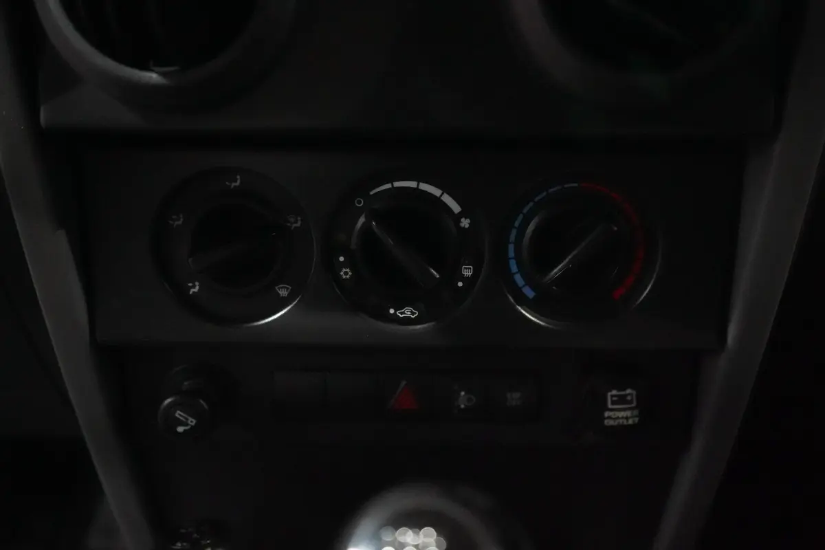 Mirá esta publicación de Jeep Wrangler