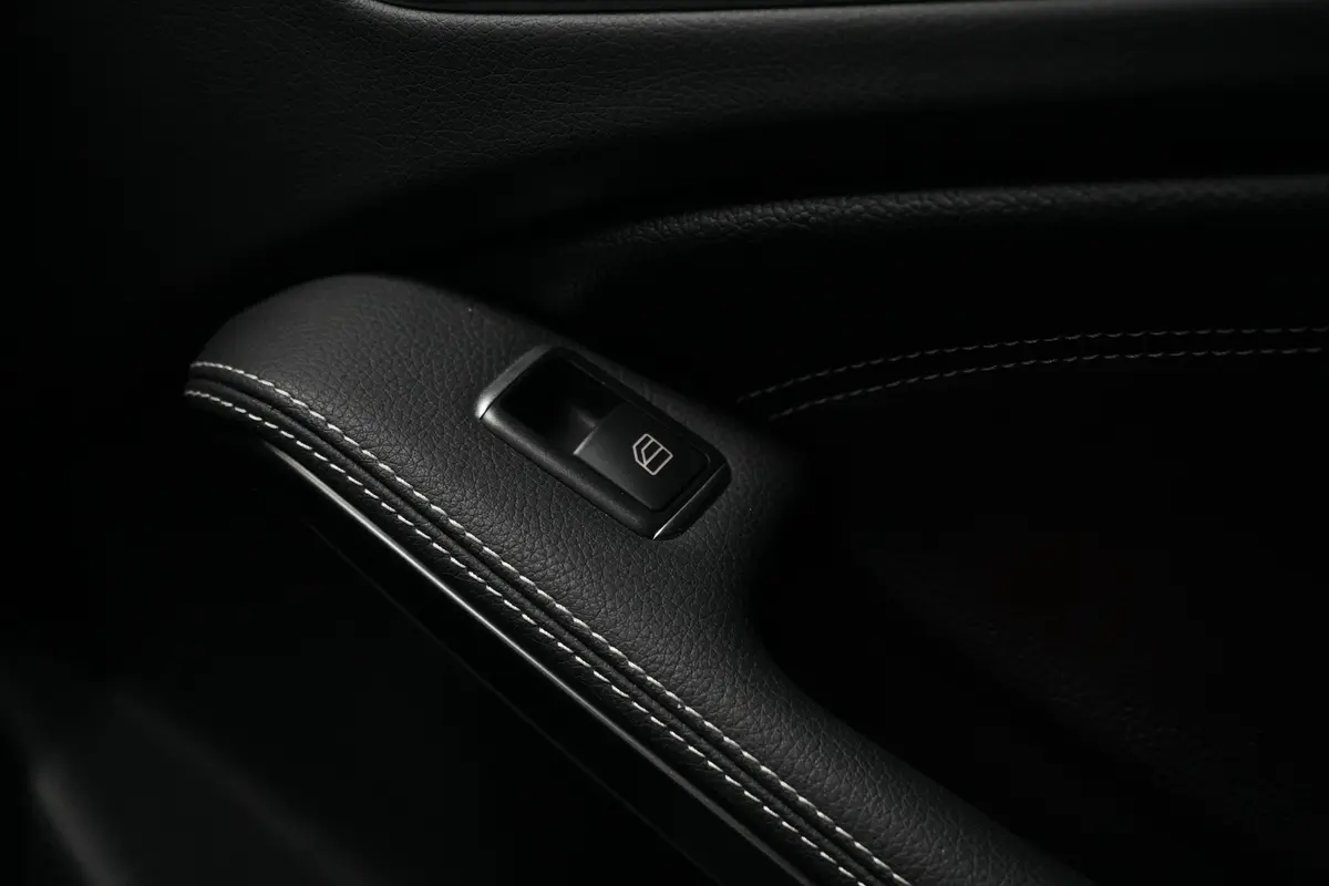 Mirá esta publicación de Mercedes Benz Clase A