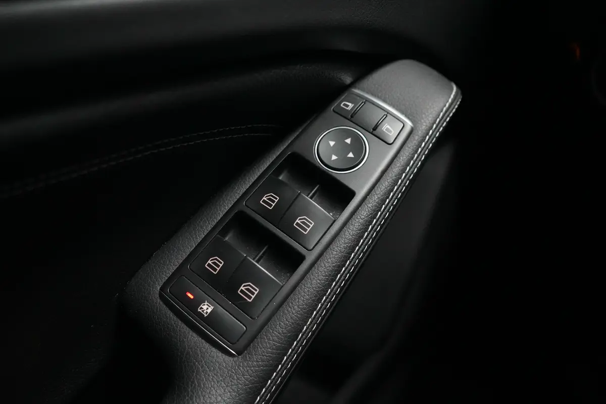 Mirá esta publicación de Mercedes Benz Clase A