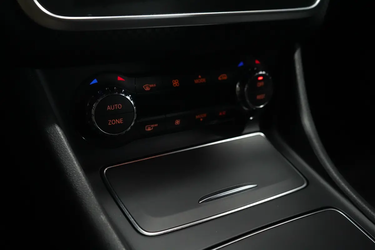 Mirá esta publicación de Mercedes Benz Clase A