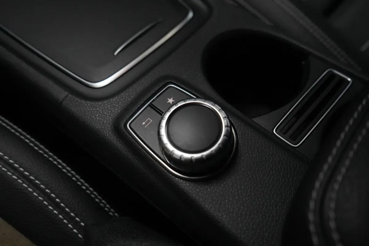 Mirá esta publicación de Mercedes Benz Clase A