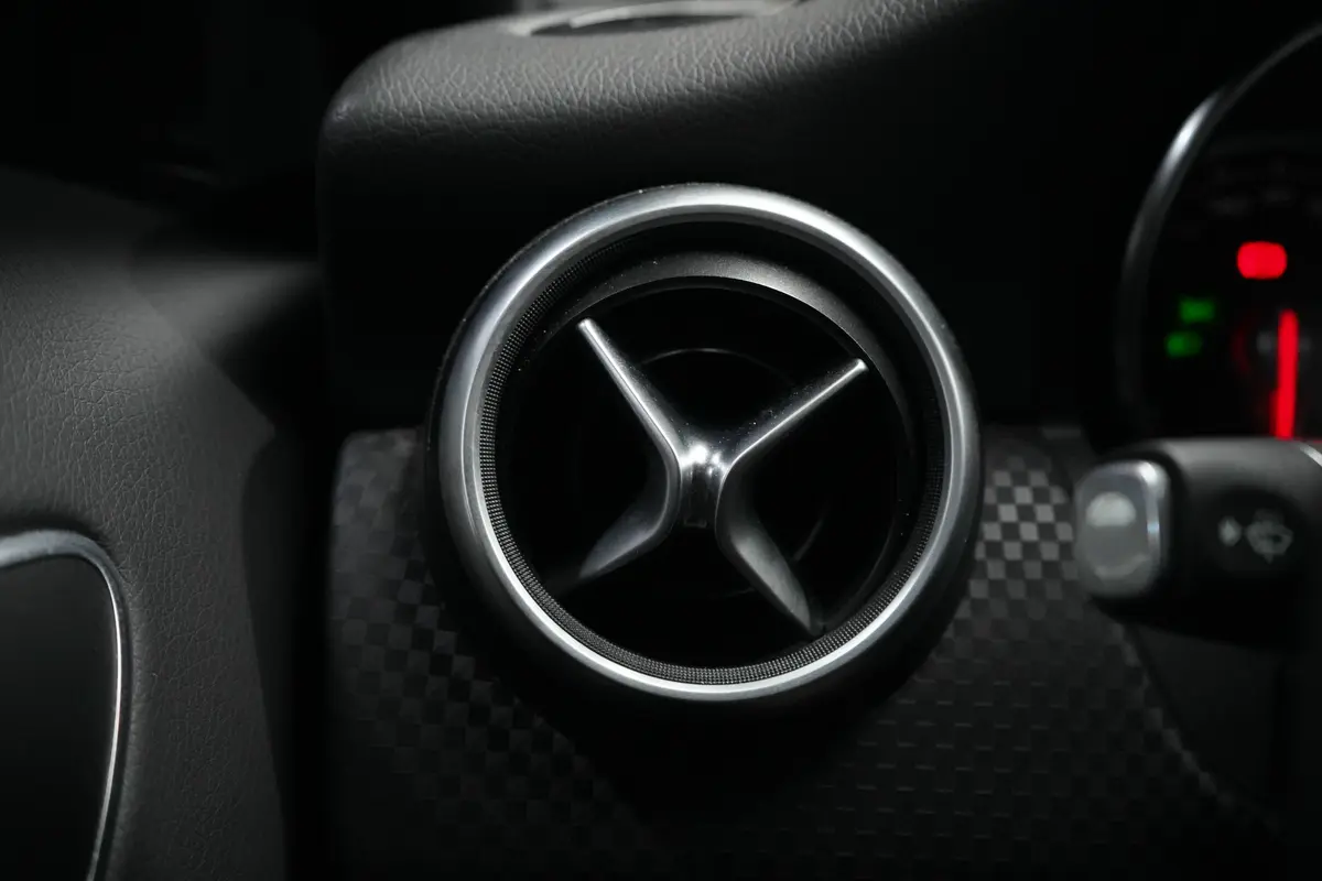 Mirá esta publicación de Mercedes Benz Clase A