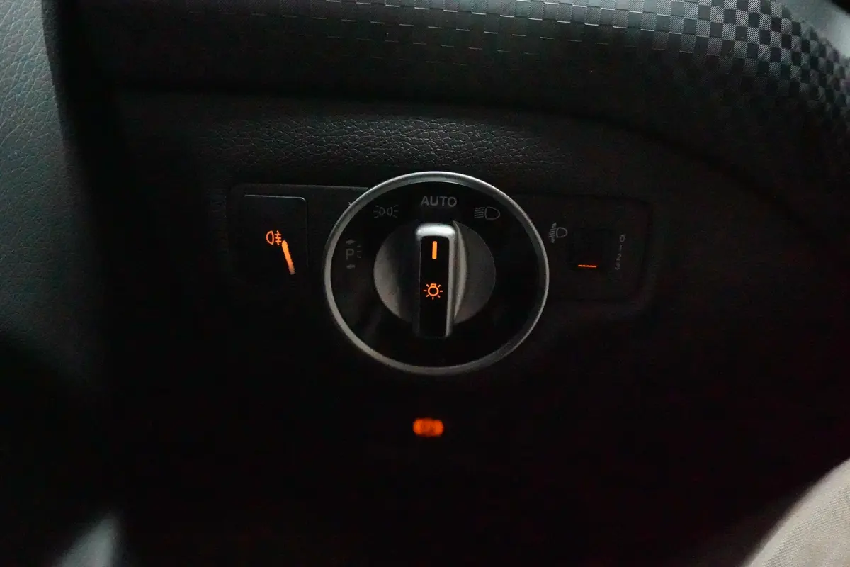 Mirá esta publicación de Mercedes Benz Clase A