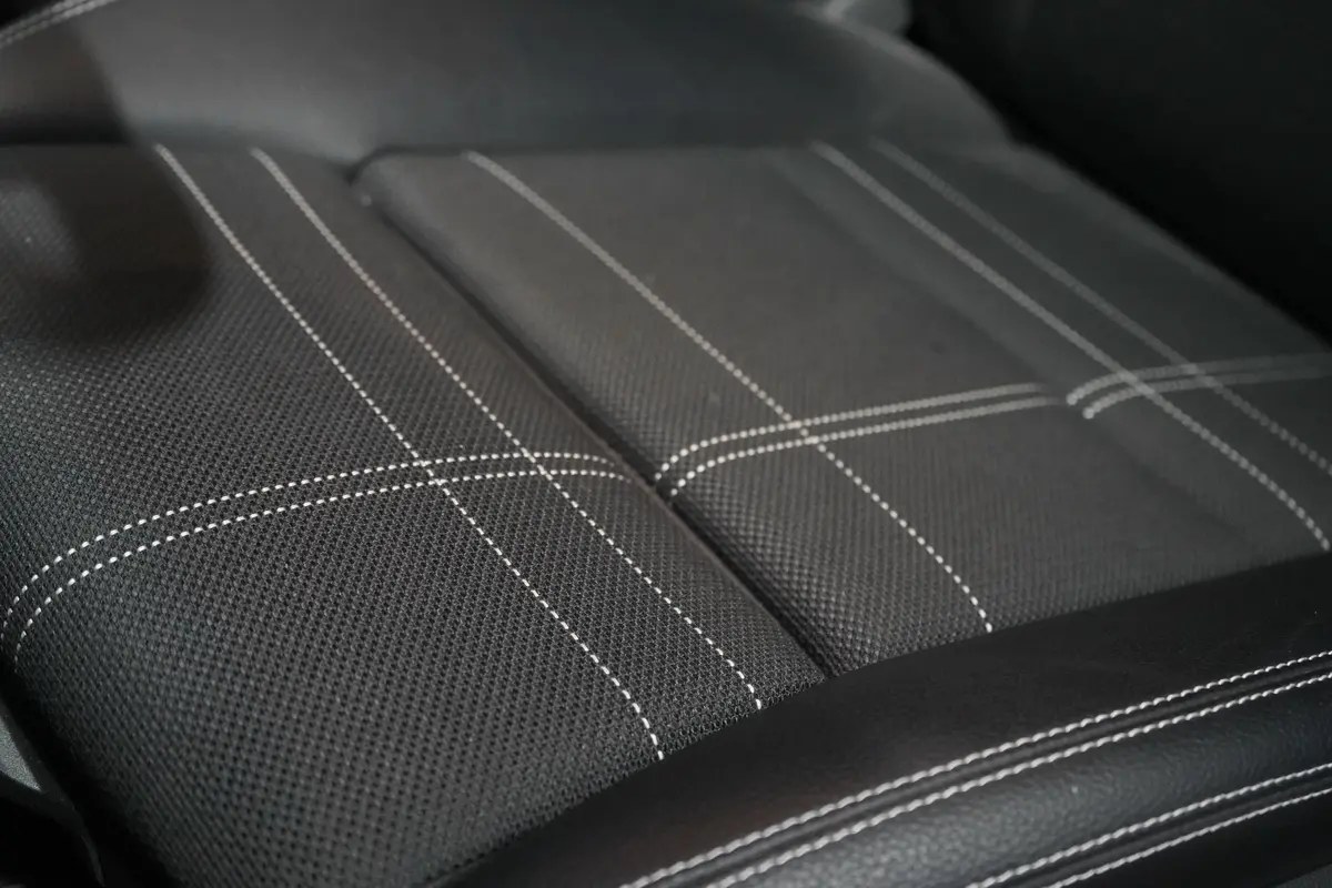 Mirá esta publicación de Mercedes Benz Clase A