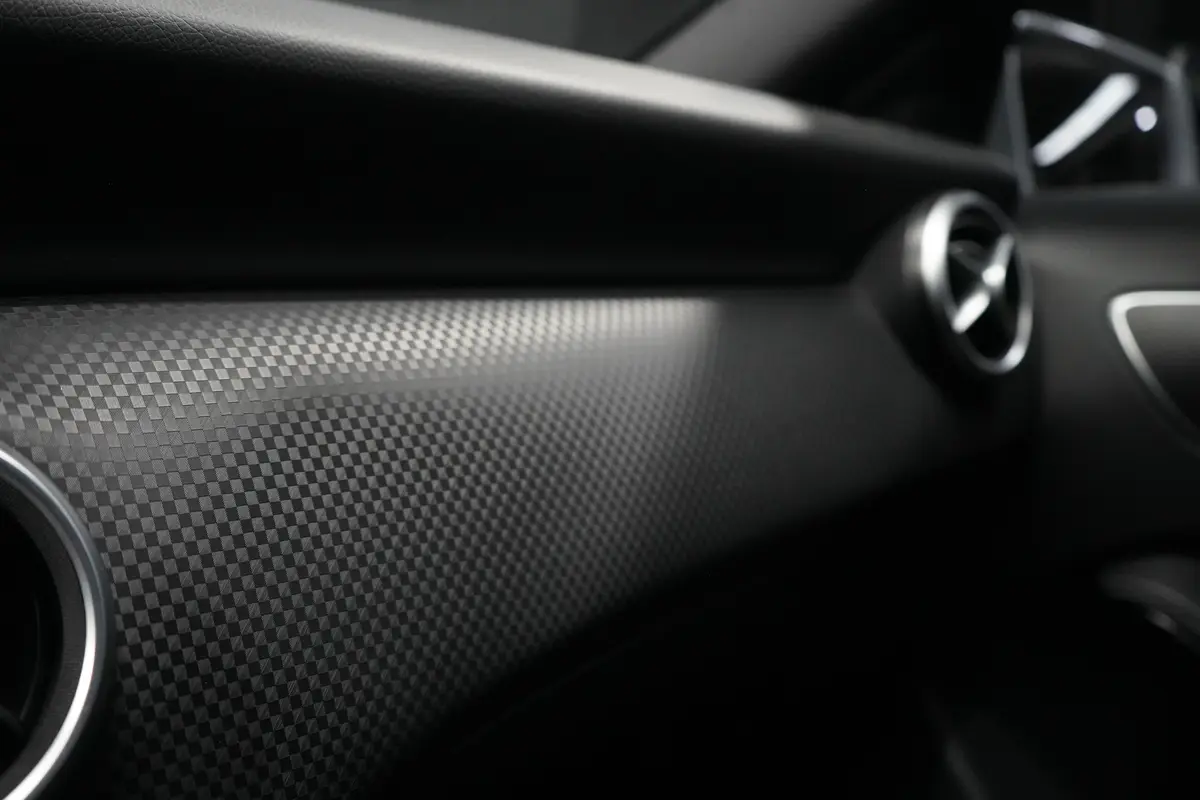 Mirá esta publicación de Mercedes Benz Clase A