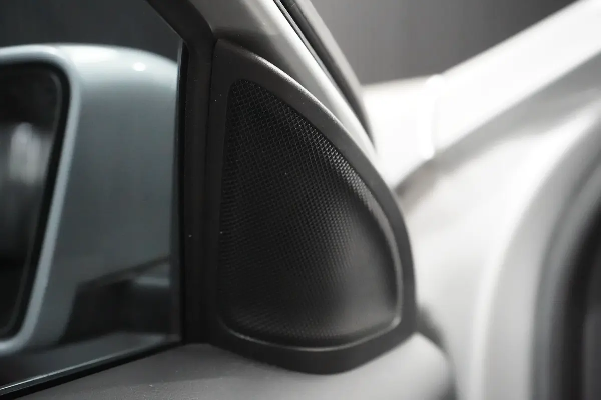 Mirá esta publicación de Mercedes Benz Clase A