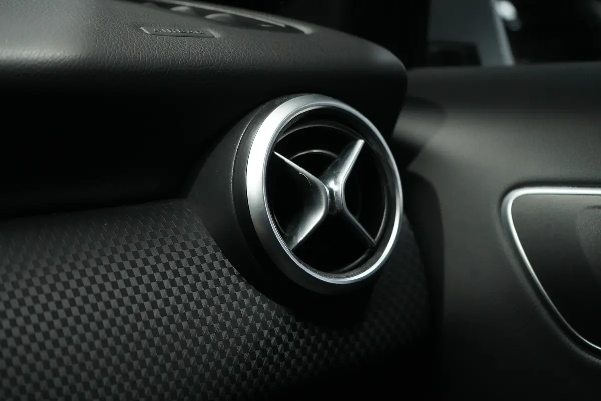 Mirá esta publicación de Mercedes Benz Clase A