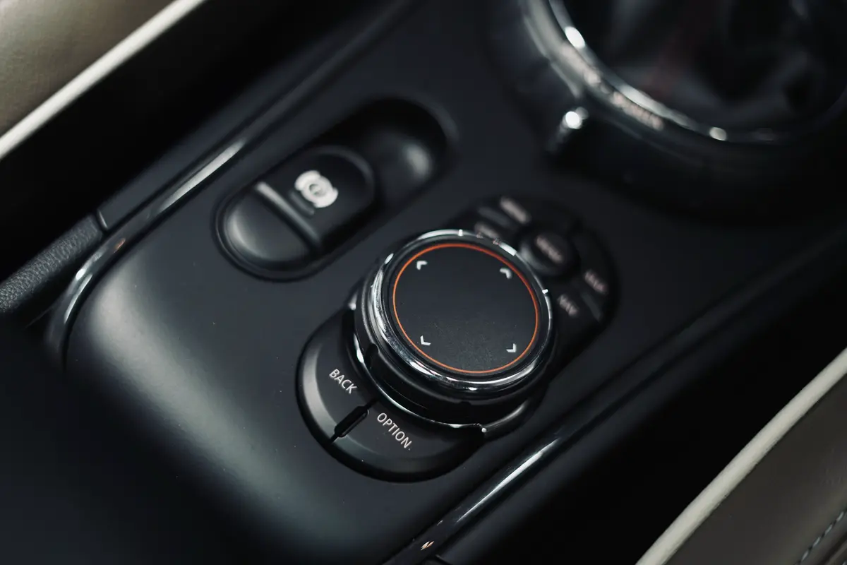 Mirá esta publicación de Mini Countryman