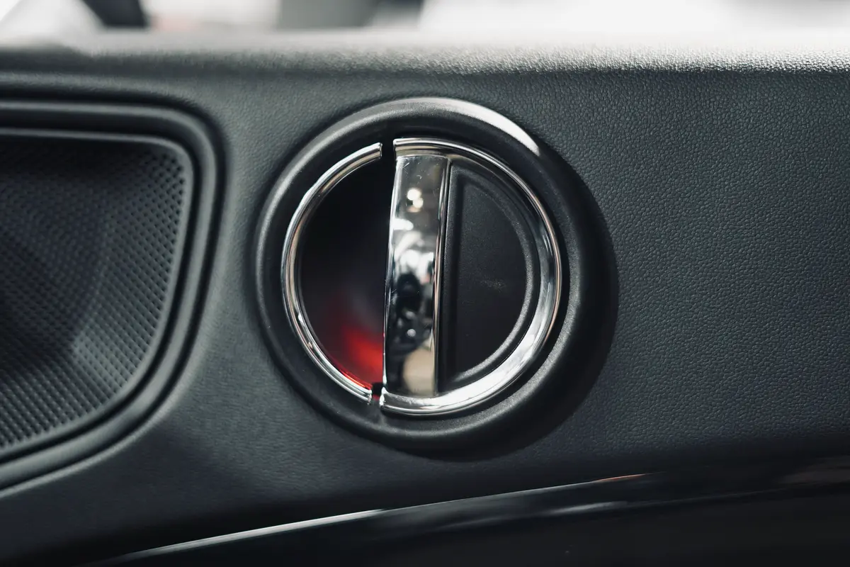 Mirá esta publicación de Mini Countryman