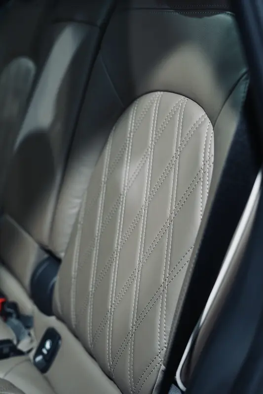 Mirá esta publicación de Mini Countryman