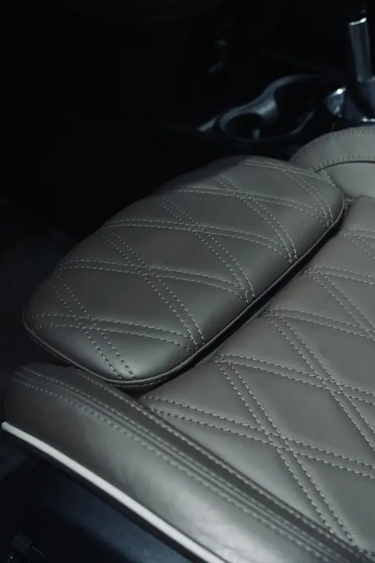 Mirá esta publicación de Mini Countryman