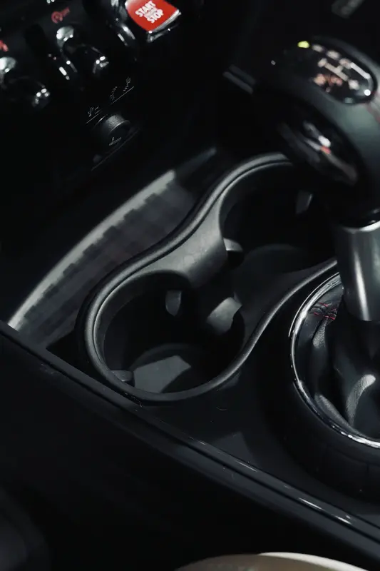 Mirá esta publicación de Mini Countryman