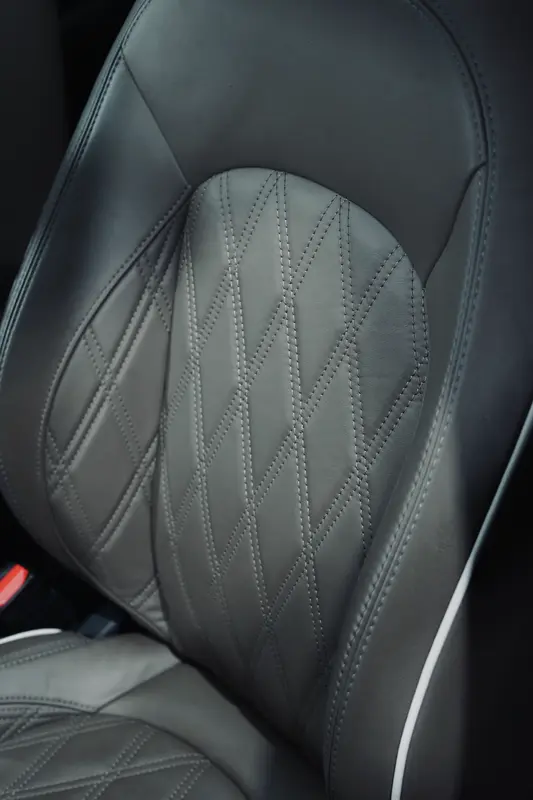 Mirá esta publicación de Mini Countryman