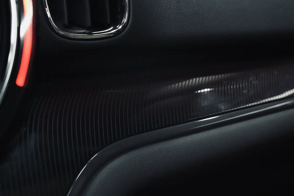 Mirá esta publicación de Mini Countryman