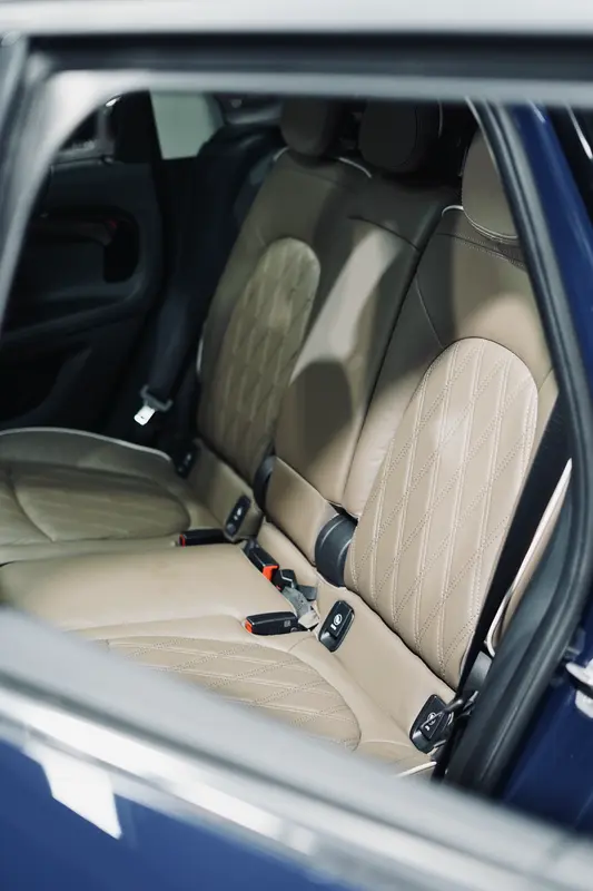 Mirá esta publicación de Mini Countryman