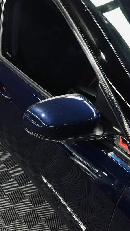 Mirá esta publicación de Jeep Compass