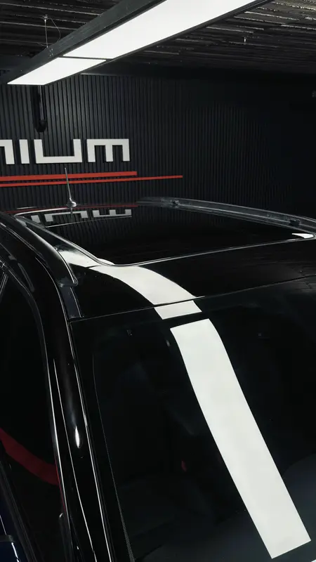 Mirá esta publicación de Jeep Compass