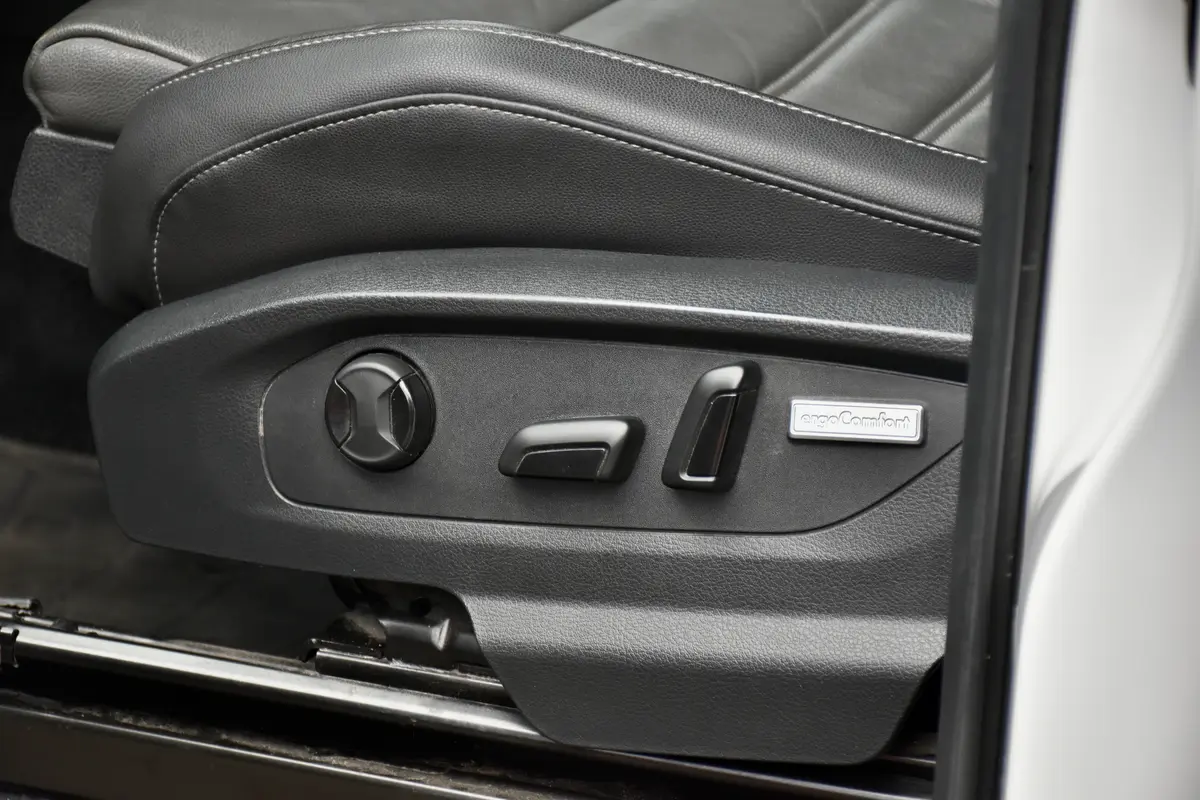 Mirá esta publicación de Volkswagen Amarok