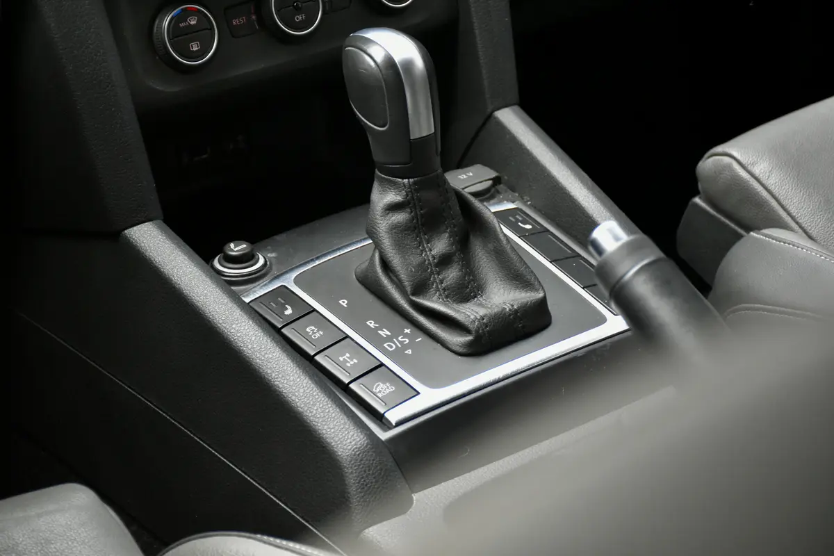 Mirá esta publicación de Volkswagen Amarok