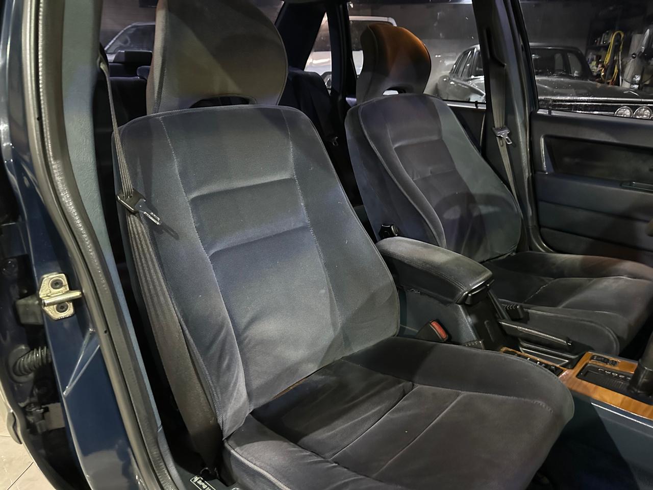 Mirá esta publicación de Volvo 850