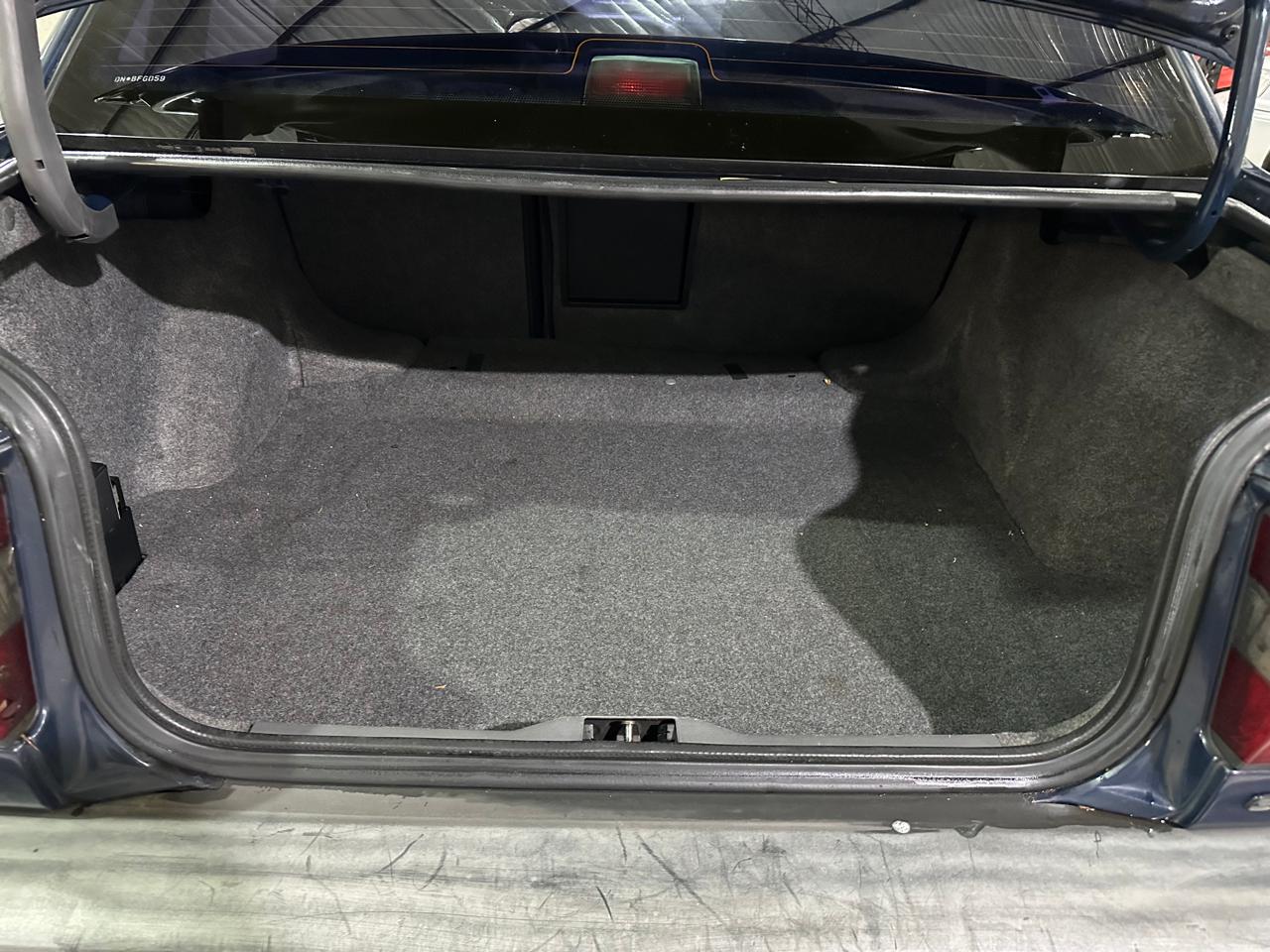 Mirá esta publicación de Volvo 850