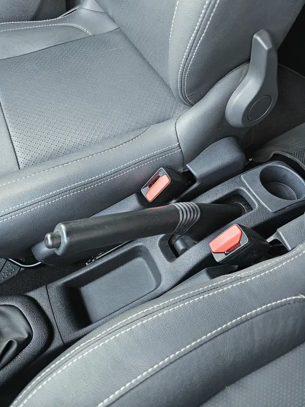 Mirá esta publicación de Renault Sandero