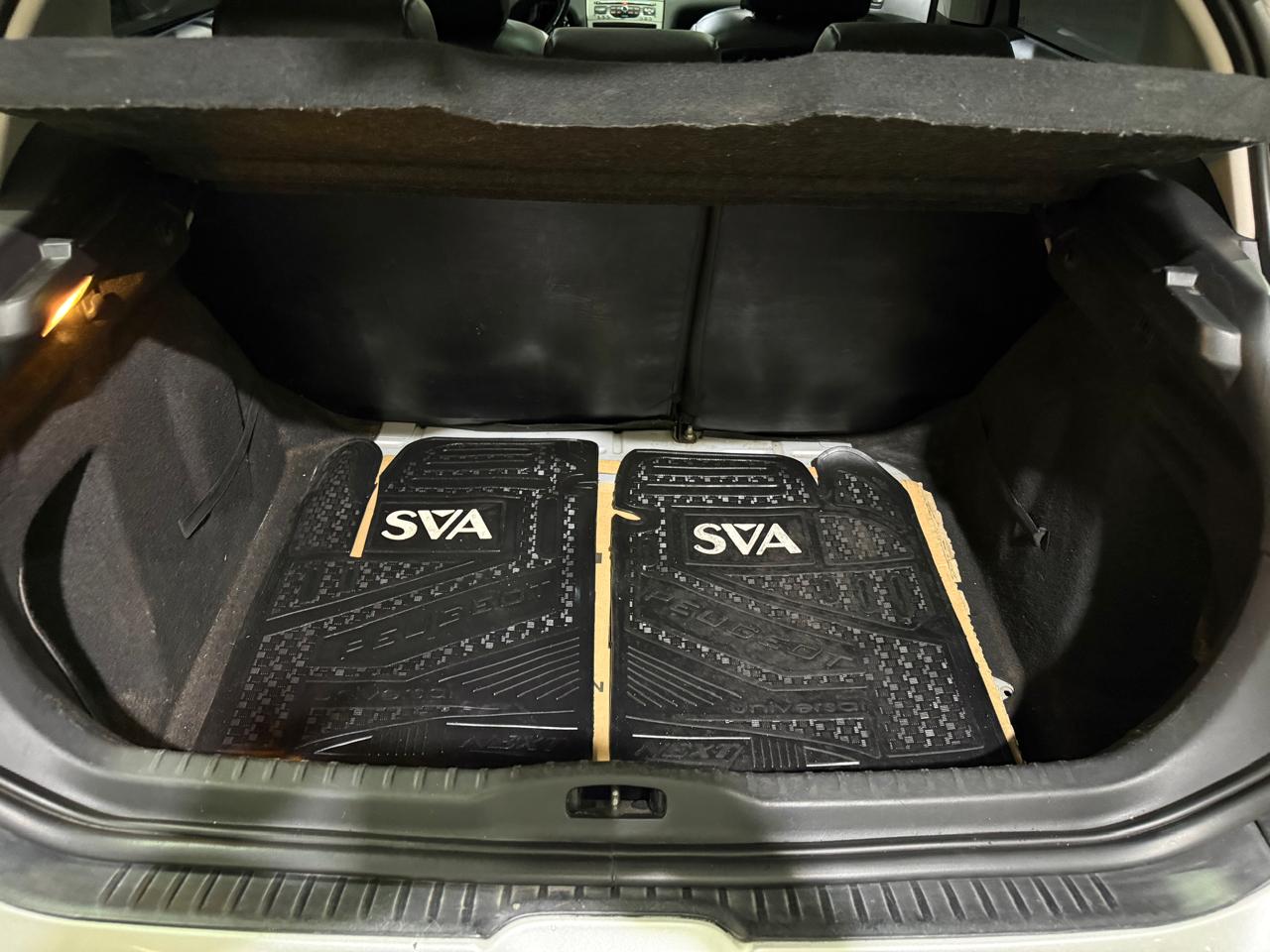 Mirá esta publicación de Peugeot 308