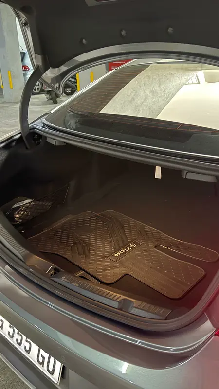 Mirá esta publicación de Mercedes Benz Clase E