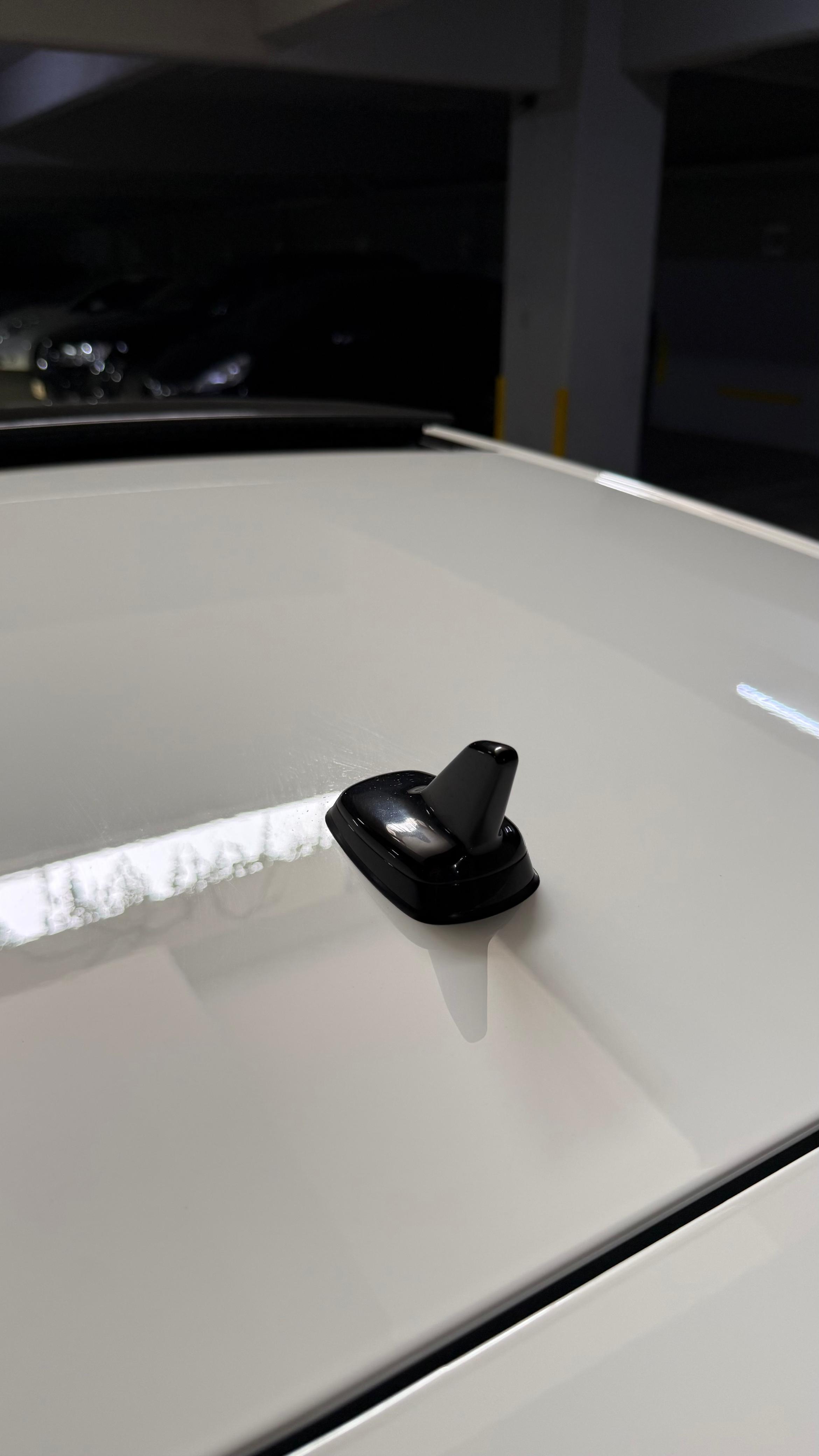 Mirá esta publicación de Volkswagen Golf