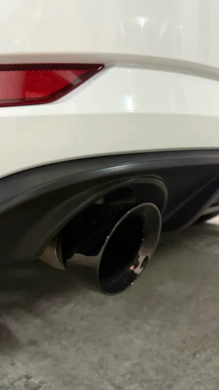 Mirá esta publicación de Volkswagen Golf