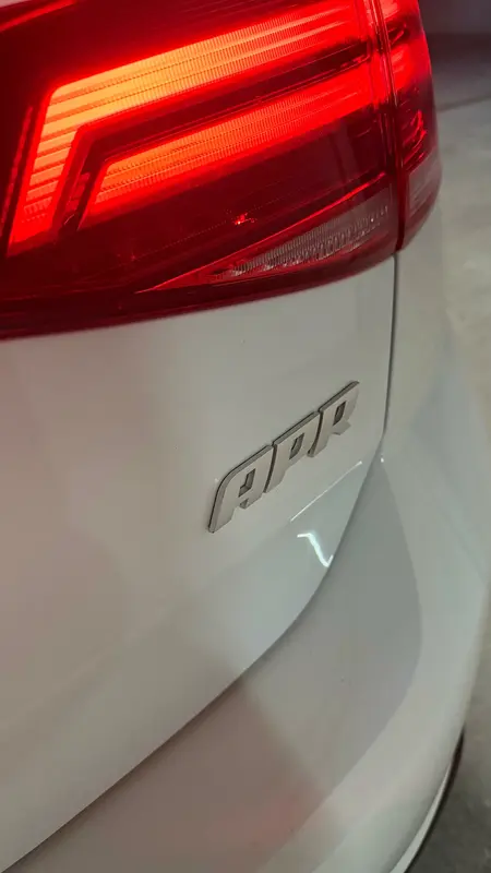 Mirá esta publicación de Volkswagen Golf