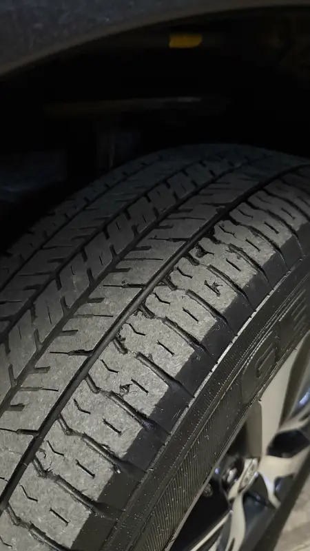 Mirá esta publicación de Toyota RAV4