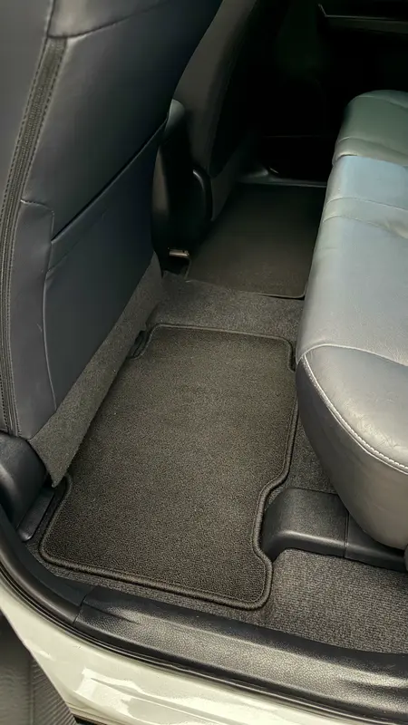 Mirá esta publicación de Toyota RAV4