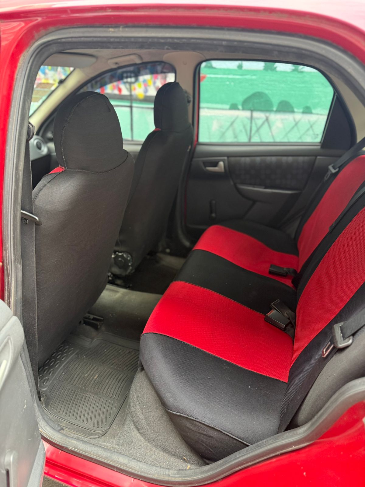 Mirá esta publicación de Suzuki FUN