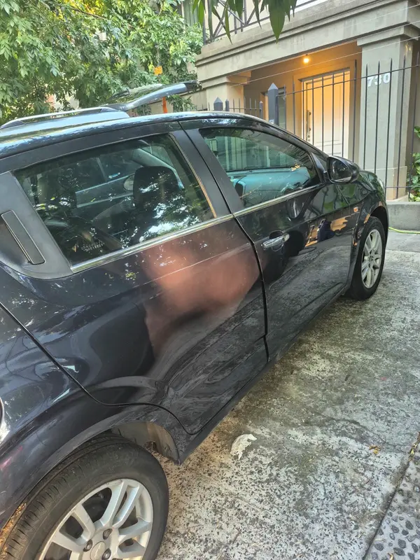 Mira esta publicación de Chevrolet Sonic 2016 en Motordil