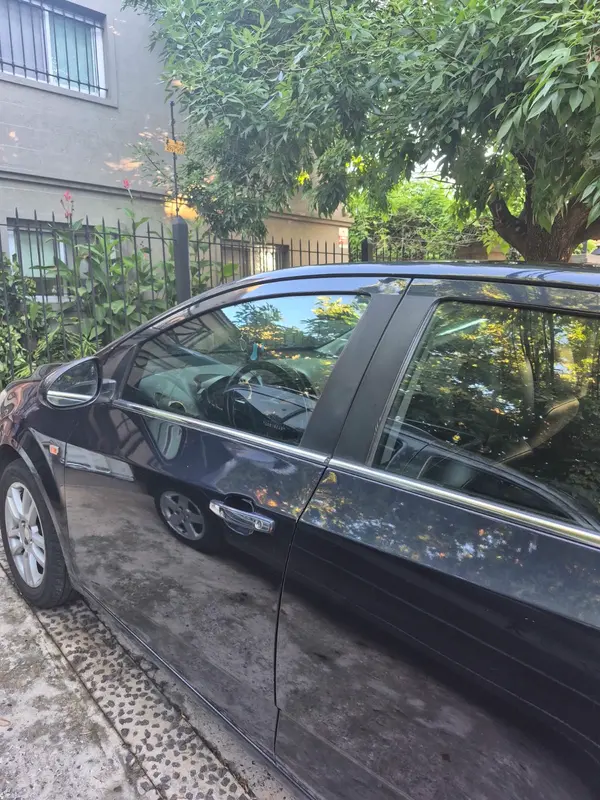 Mira esta publicación de Chevrolet Sonic 2016 en Motordil