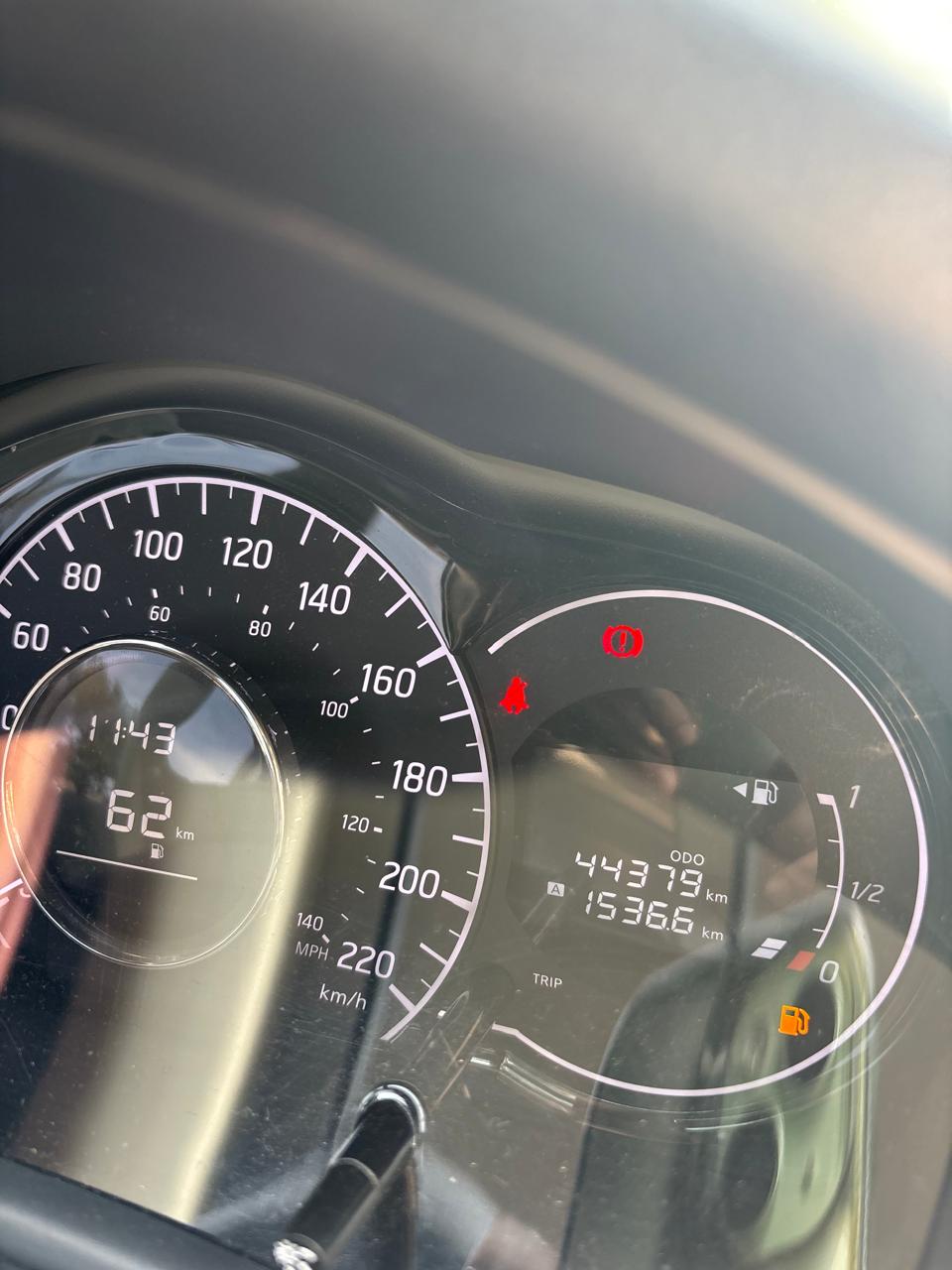 Mirá esta publicación de Nissan Note