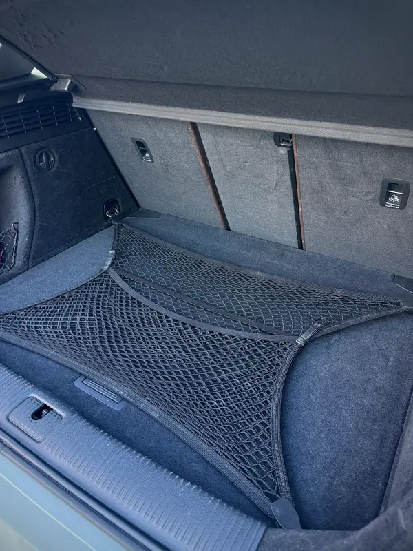 Mirá esta publicación de Audi A3 Sportback