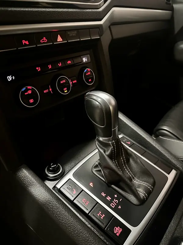 Mirá esta publicación de Volkswagen Amarok