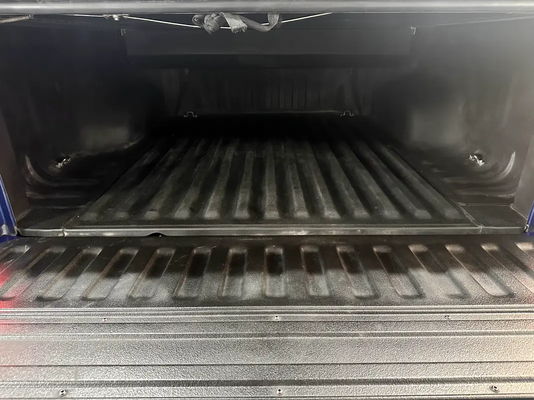 Mirá esta publicación de Volkswagen Amarok