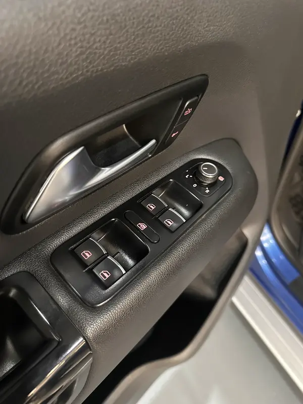 Mirá esta publicación de Volkswagen Amarok