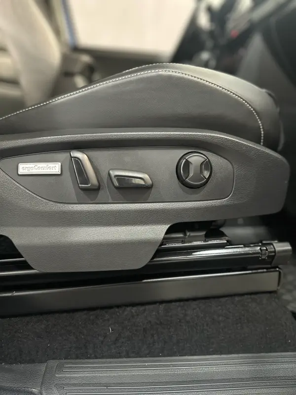 Mirá esta publicación de Volkswagen Amarok