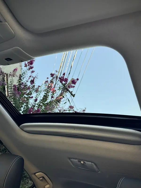 Mirá esta publicación de Toyota Corolla