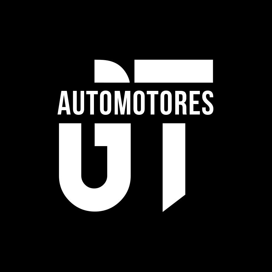 GT AUTOMOTORES
