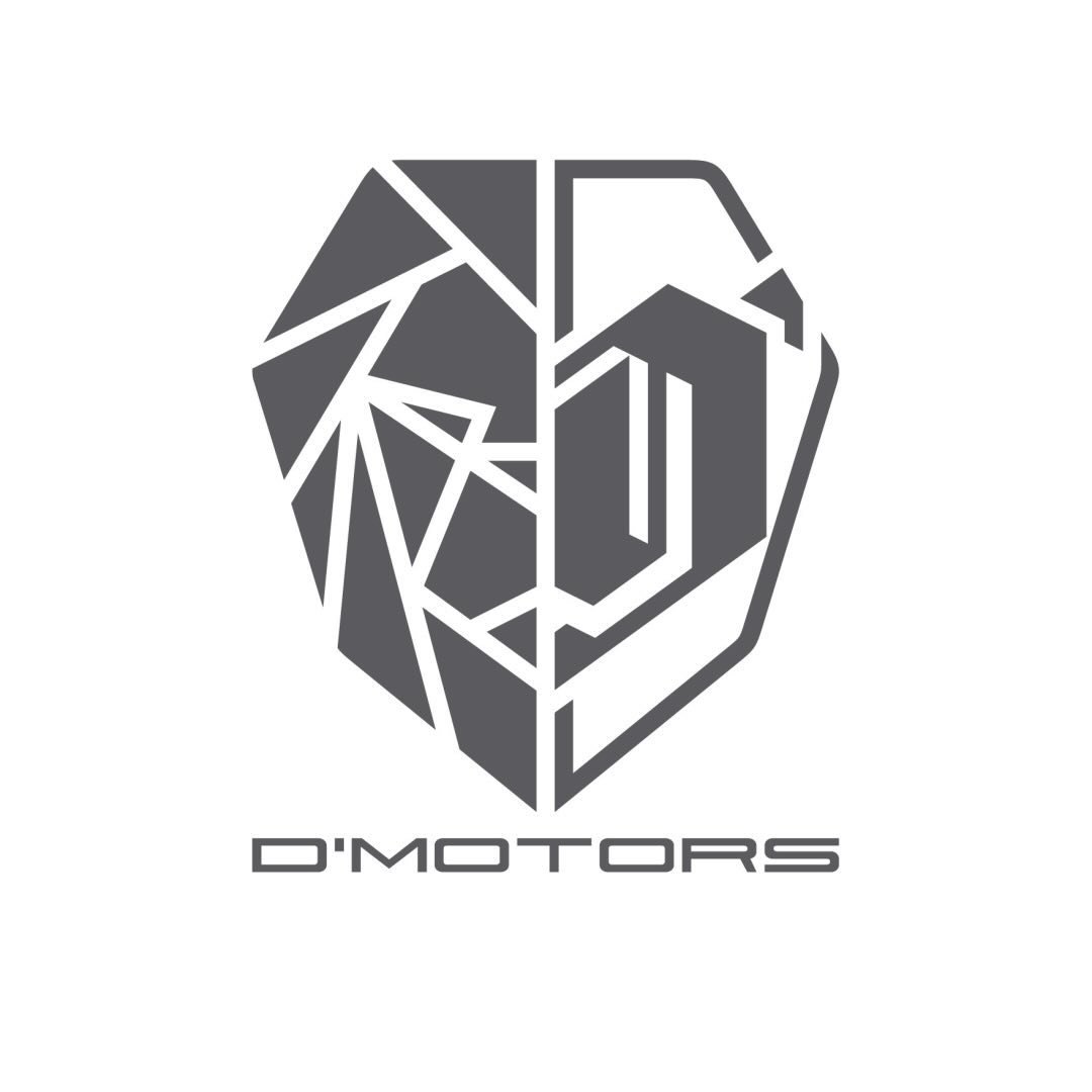 D’Motors
